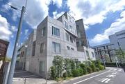 新大塚駅至近!高級デザイナーズマンション!