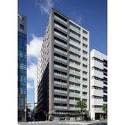 東池袋3丁目の高級マンション！