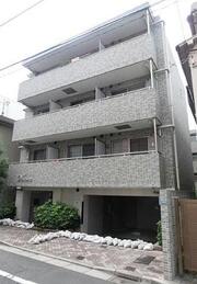 ペット飼育可能物件！「Verona池袋本町Lusso」