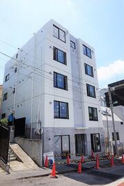 南池袋4丁目に完成新築マンション！